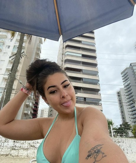 Rere Schneider schöne pornostar foto