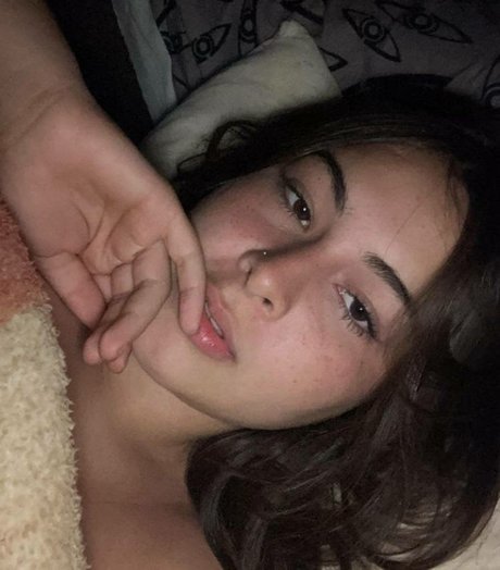 Rere Schneider pornostar sexy fotos