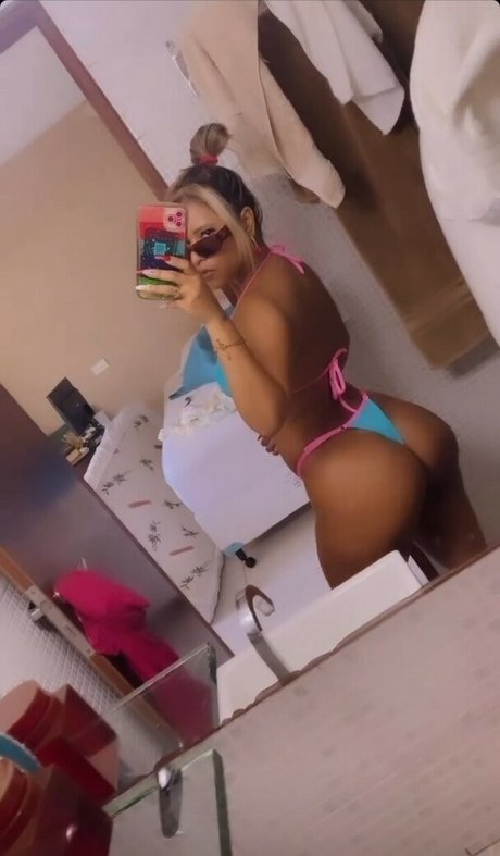 blowjob-selfie nur fans schöne nette bild