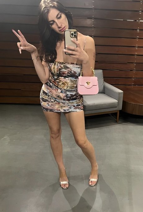 dicke blonde onlyfans hübsche schöne archiv