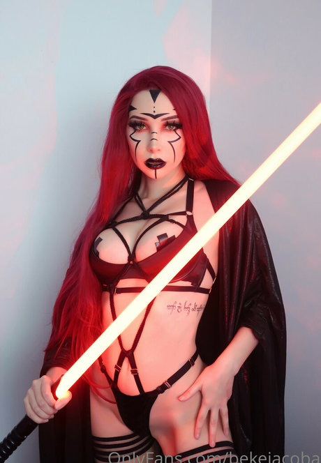 18 teen onlyfans perfekte fotos