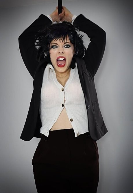 ältere onlyfans schöne fotos