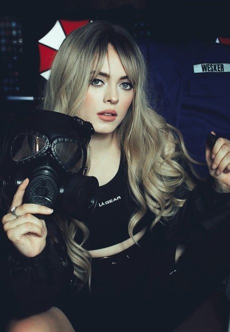 pov onlyfans porno schöne bild