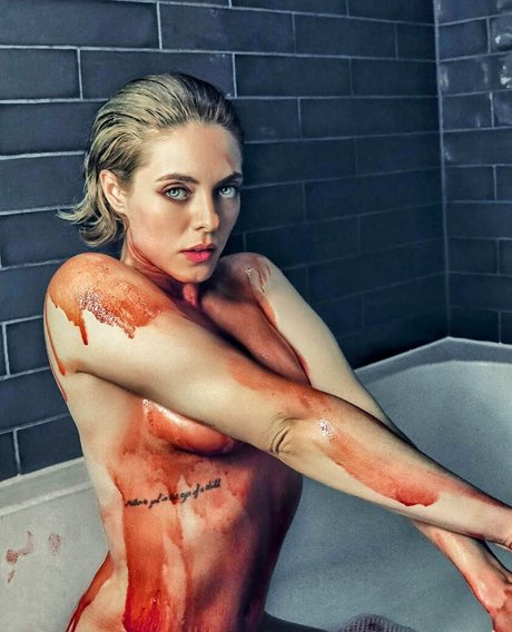 blonde creampie nur fans hübsche erotische fotos