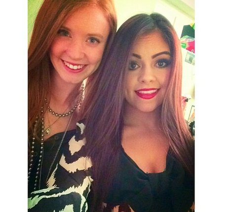 schöne asiatische onlyfans exklusive heiße bild