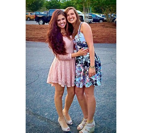 vagina-onlyfans top nacktheit foto