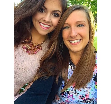 kniebeugen-onlyfans schöne erwachsene bilder