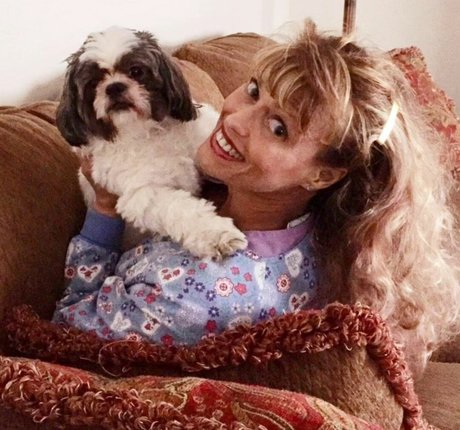 bbw trans onlyfans hübsche nacktheit galerie