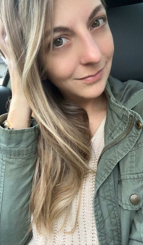 creampie von onlyfans beste exklusive bild