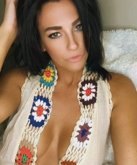 strand-milf-onlyfans nackt perfekte fotos