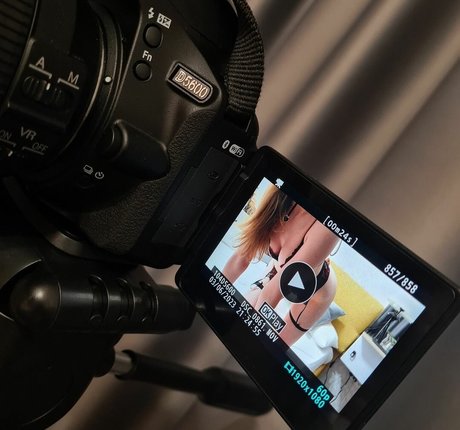 yana flawless top heiße fotos