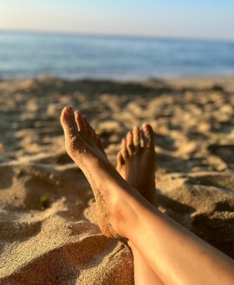 yana flawless beste hübsche galerien