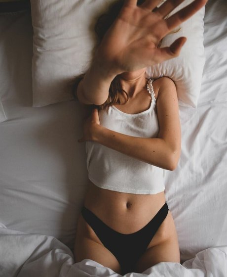 yana flawless nackt galerie