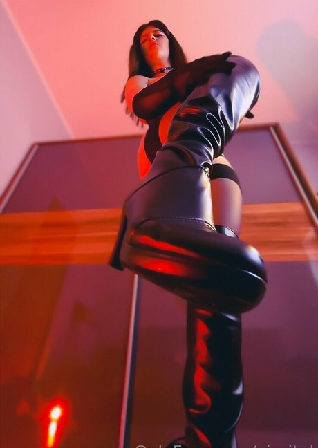 mollige teen-onlyfans kostenlose sex archiv