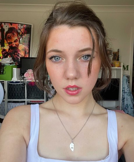 oxmatildakatexo pornografische pornostar bilder