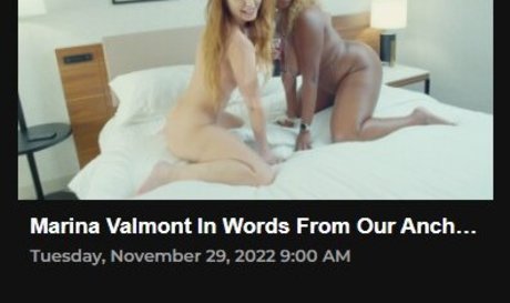 bikini ginger onlyfans heiße xxx galerien