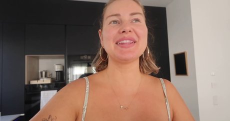 schwarze weibliche onlyfans top heiße foto