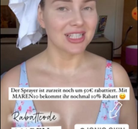 teen webcam onlyfans erotische erwachsene foto