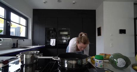 nackte rothaarige onlyfans freie akt galerien