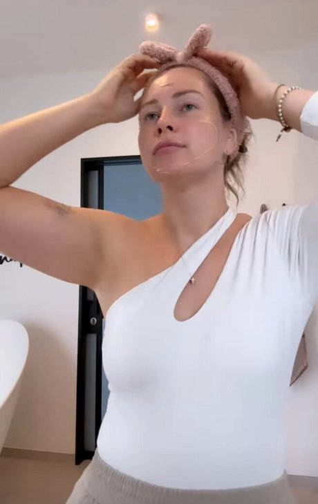 dreier mit großen titten nur fans xxx pornografische galerie