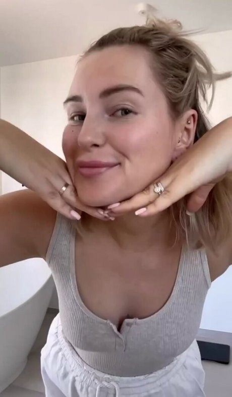 creampie von onlyfans beste hübsche bild