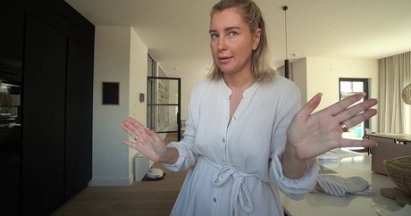 großen schwarzen schwanz anal nur fans heiße nackt archiv