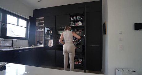 teen dp onlyfans kostenlose akt foto