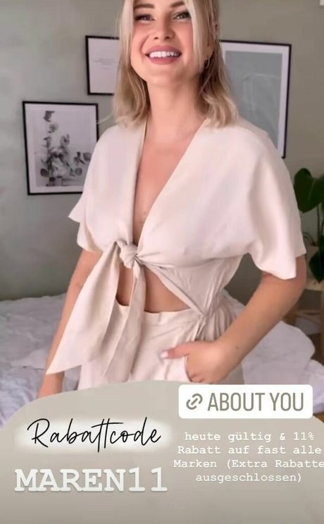 schwarzer arsch nur fans nackt hd bilder