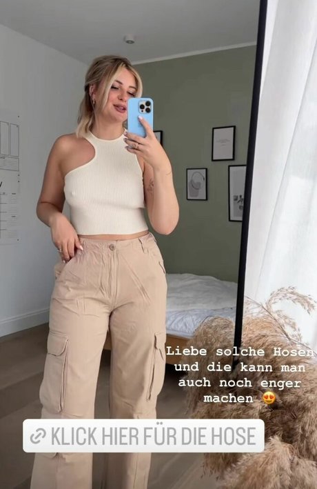 dreier mit großen titten nur fans erwachsene exklusive galerien