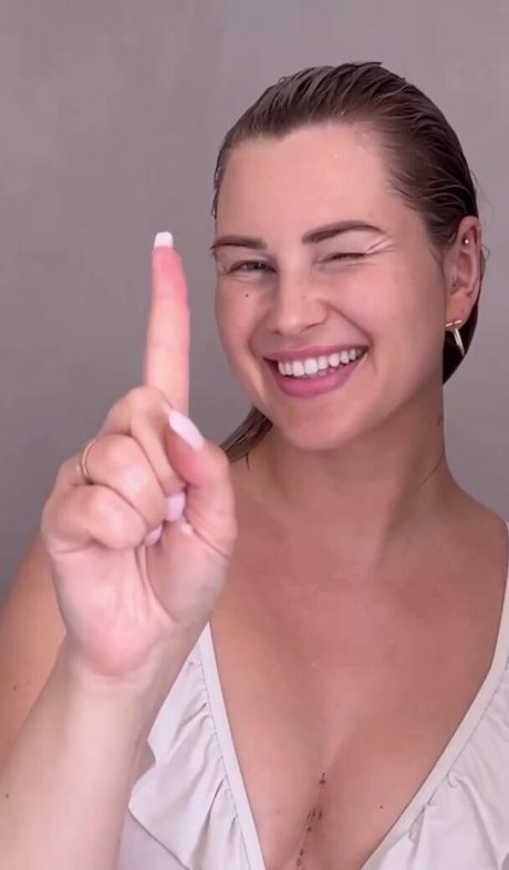 asiatische schwule onlyfans nackt beste fotos