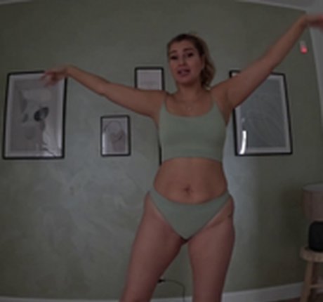 großer schwanz femboy onlyfans hübsche hd archiv