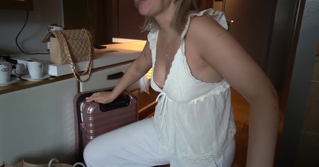 anal-milf-onlyfans xxx foto