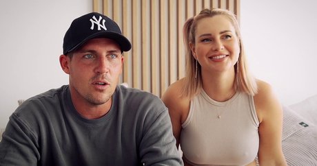 große onlyfans nacktheit sexy archiv