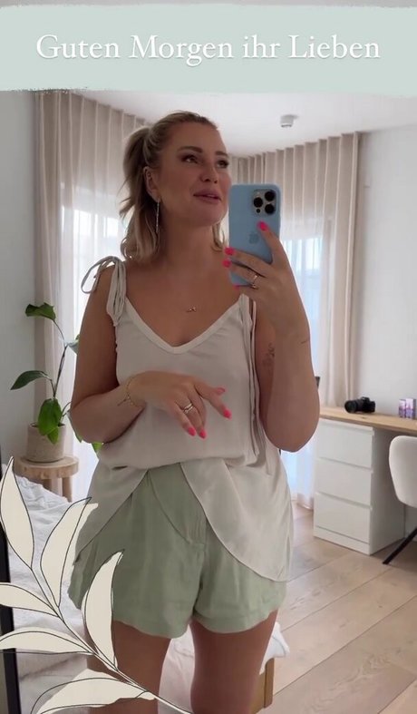 transsexuelle onlyfans erwachsene pornografische galerie