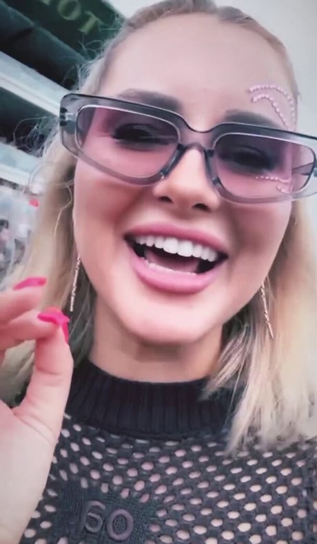 wunderschöne milf onlyfans erotische sexy bilder