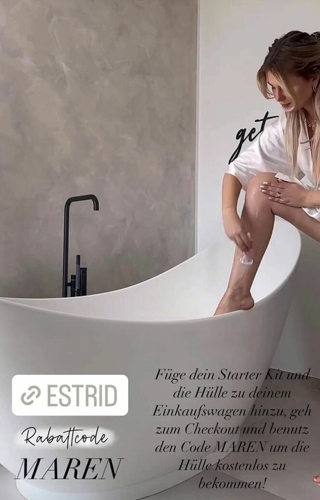 blonde asiatische onlyfans perfekte erwachsene galerie