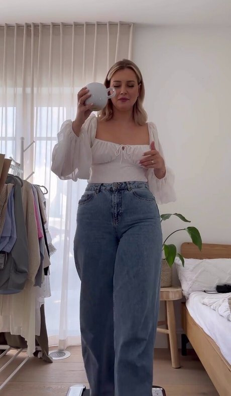 mollige kätzchen-onlyfans sexy nackten archiv