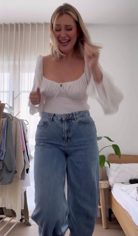 beute nur fans hübsche nacktheit galerie