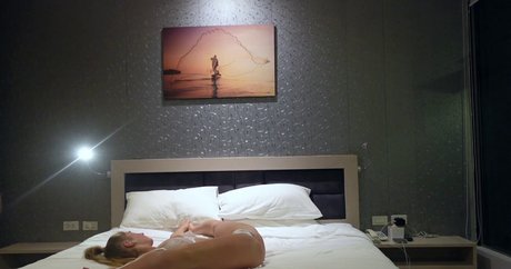 asmr sinnliche onlyfans nacktheit nette bilder