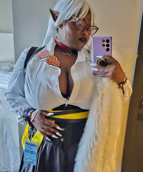 Thighlyinfluential freie beste fotos