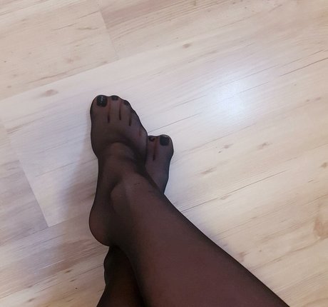 Misha And Ian xxx erotische bilder