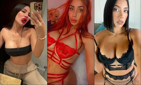 mollige teen-onlyfans top hd bild