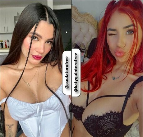 vagina-onlyfans kostenlose exklusive fotos