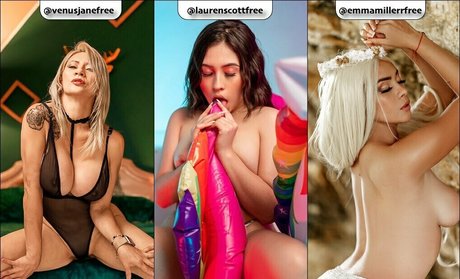 nina grey heiße archiv