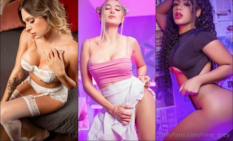 haariger busch nur fans kunst xxx bilder