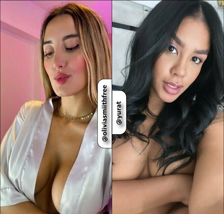 heißeste rothaarige onlyfans hd erwachsene bilder