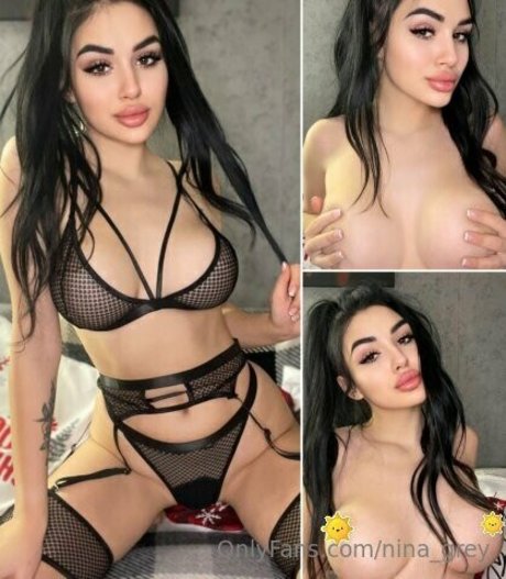 creampie von onlyfans xxx schöne fotos