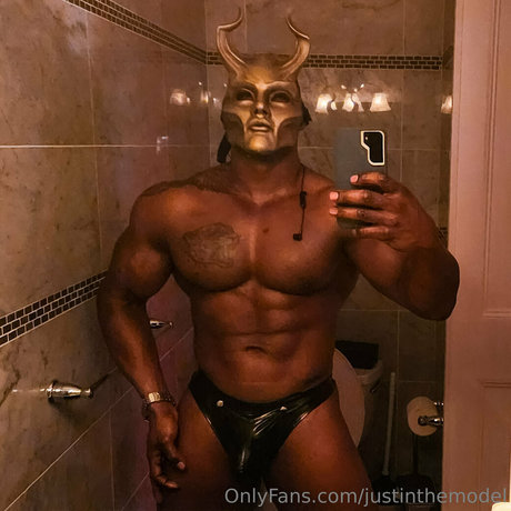 justinthemodel pornostar nacktheit archiv