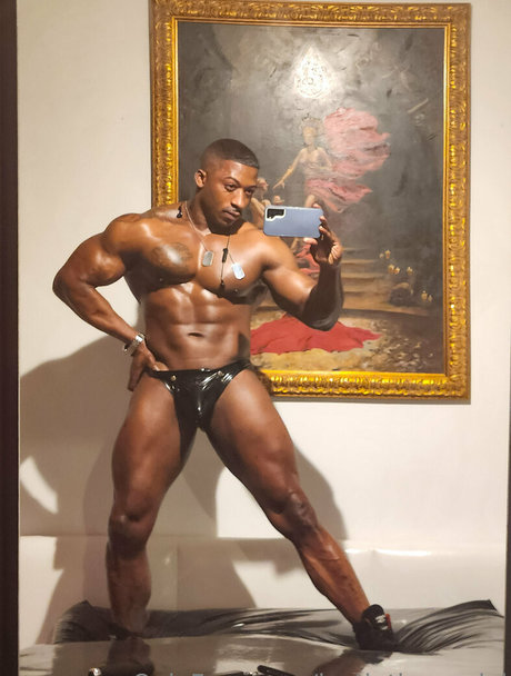 justinthemodel porno pornostar bild