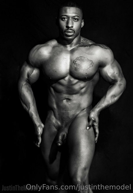 justinthemodel erotische xxx galerie